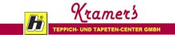 Bodenleger Niedersachsen: Kramer`s Teppich- und Tapeten-Center GmbH